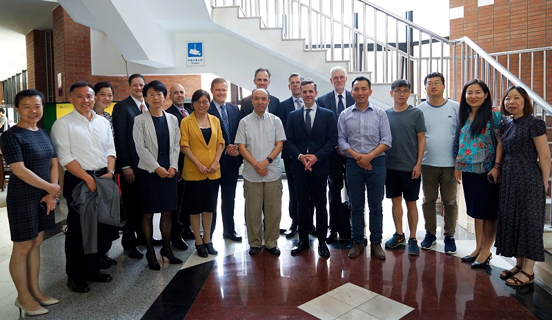 20190703-4.jpg
