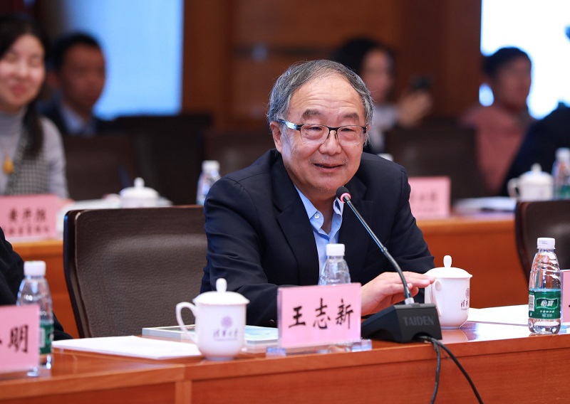 20191114-12.jpg