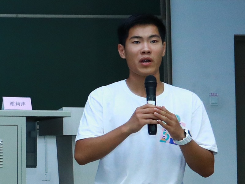 20190820-6.jpg