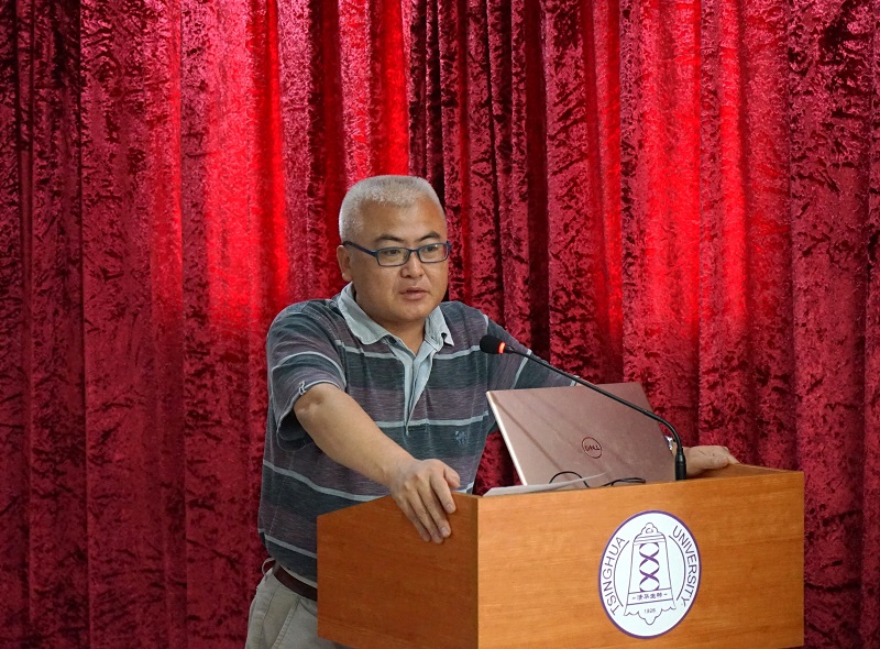 20190712-2.jpg