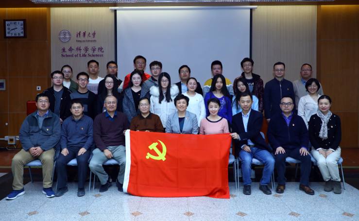 微信图片_20180429150101.png