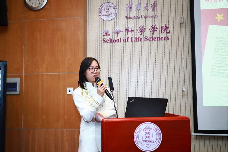 20191024-4.jpg