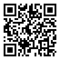 1758529192317082227.jpg 20250930 共享仪器平台BD Aria SORP非动物细胞流式分选线上培训通知 报名.jpg