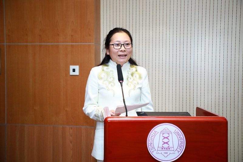 20191024-13.jpg