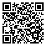 20250924 尼康生物影像中心AXR NSPARC 超分辨率激光扫描共聚焦显微镜上机培训通知 报名.jpg