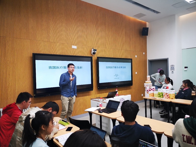 20191015-4.jpg