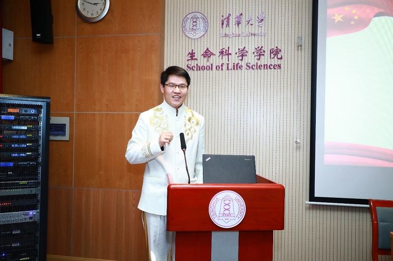 20191024-11.jpg