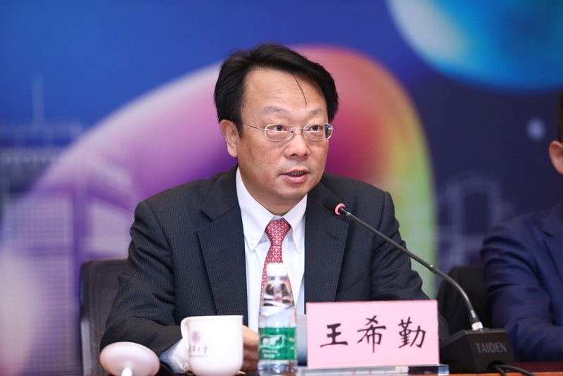 20191114-2.jpg
