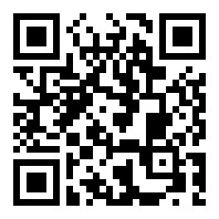 20251105 细胞生物学平台“近红外与上转换成像”专题小型上机培训通知 报名.jpg