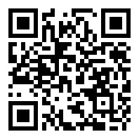 20251105 细胞生物学平台3DHISTECH玻片扫描系统培训通知 报名.jpg