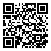 20250923 共享仪器平台BD FACSymphony™ A5 SE全光谱流式细胞技术上机培训通知 报名.jpg