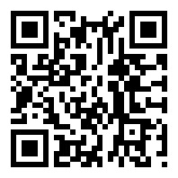 20251216 细胞生物学平台日立（Hitachi）SU8600冷场发射扫描电子显微镜上机培训通知 报名.jpg