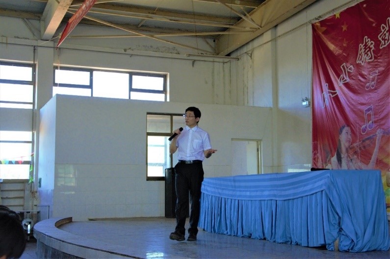 20180926-4.jpg