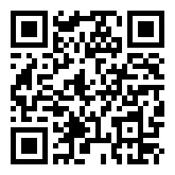 1760333599324044666.jpg 20251021 共享仪器平台BD Aria SORP非动物细胞流式分选线上培训通知 报名.jpg