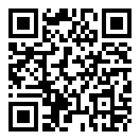 1757984936485015053.jpg 20250924 共享仪器平台SONY ID7000全光谱流式细胞技术培训通知 报名.jpg