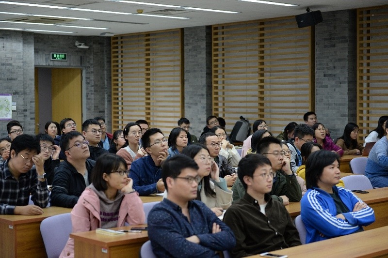 20191025-2.jpg