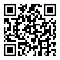 1760409465939005609.jpg 20251022 共享仪器平台SONY ID7000全光谱流式细胞技术培训通知 报名.jpg