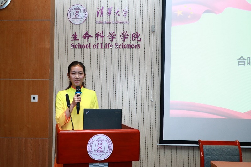 20191024-17.jpg