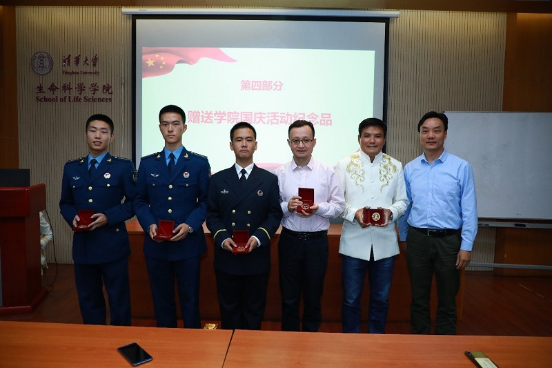 20191024-18.jpg