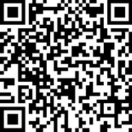 1760058914466010081.jpg 20251017 实验动物中心ABSL-2动物生物安全培训通知 报名.jpg