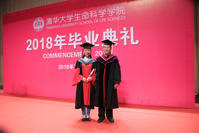 20180712-10.jpg