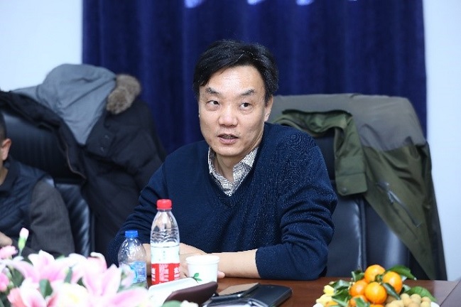 20200114-6.jpg