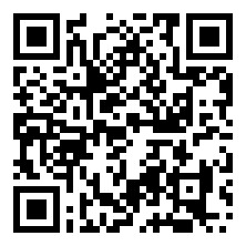 1760517064340004630.jpg 1760517064340004630.jpg