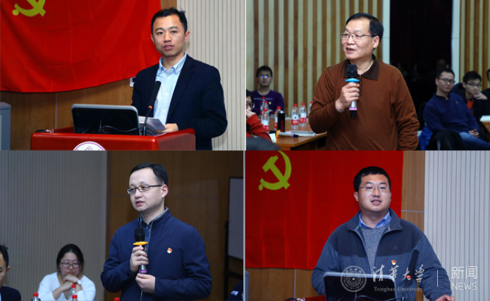 微信图片_20180429150048.png