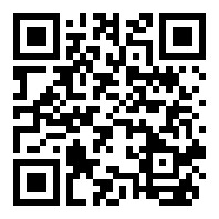 20250728-20250801 实验动物中心行为学培训通知 报名.jpg
