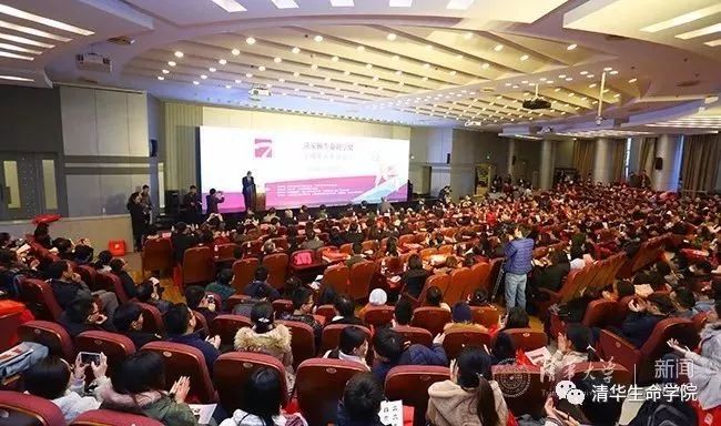 微信图片_20180429150906.jpg