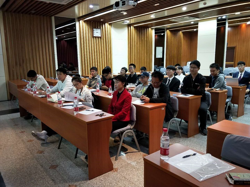 20191022-3.jpg
