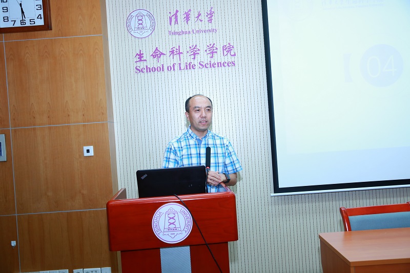 20180715-1.JPG