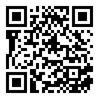 1757923231724091377.jpg 20250924 共享仪器平台Cytek Aurora全光谱流式细胞技术上机培训通知 报名.jpg
