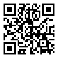 1759990235929072495.jpg 20251015 同位素实验室Typhoon 5多光谱激光扫描成像仪上机培训通知 报名.jpg