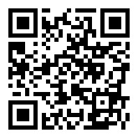 1762420860658047779.jpg 20251113 细胞生物学平台常温扫描电子显微镜样品制备培训通知 报名.jpg