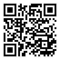 20251126 细胞生物学平台透射电镜生物样品制备培训通知 报名.jpg