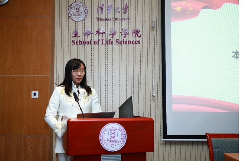 20191024-10.jpg