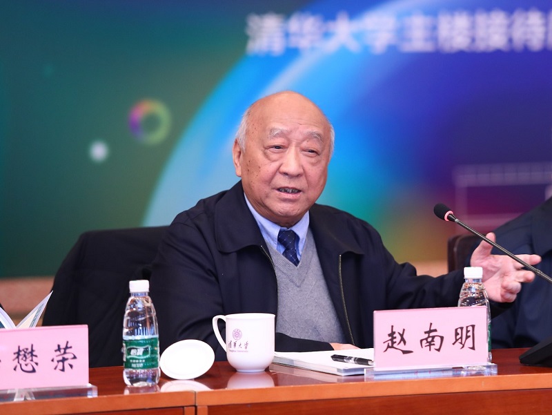 20191114-9.jpg