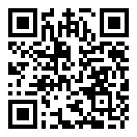 20251021 细胞生物学平台电镜机组日立H-7650B 透射电镜上机培训通知 报名.jpg