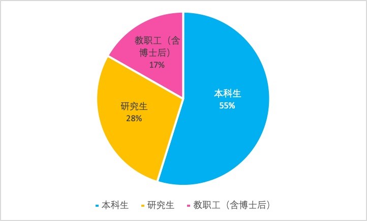 20191012-3.jpg