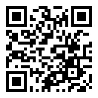 20250926 X射线晶体学平台Dragonfly全自动池液制备仪上机培训通知 报名.jpg