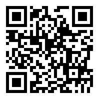 1757923885606023539.jpg 20250923 生物样品制备与鉴定平台活细胞分子互作成像分析仪应用分享与操作培训通知 报名.jpg