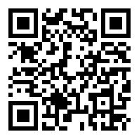 20251217 共享仪器平台Beckman CytoFLEX SRT流式细胞分选仪上机培训通知 报名.jpg