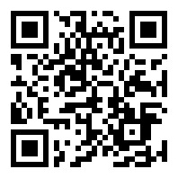 1757578909725030792.jpg 20250919 X射线晶体学平台2024年新装设备高辉度单晶衍射仪XtaLAB SynergyCustom上机操作培训通知 报名.jpg