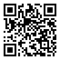 1763448302939059576.jpg 20251125 细胞生物学平台日立(Hitachi)SU8600冷场发射扫描电子显微镜上机培训通知 报名.jpg