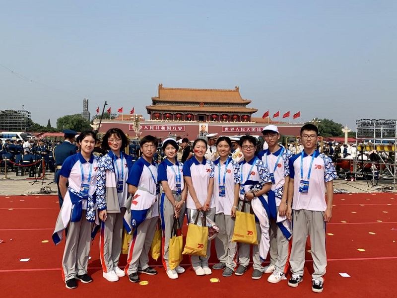 20191012-19.jpg