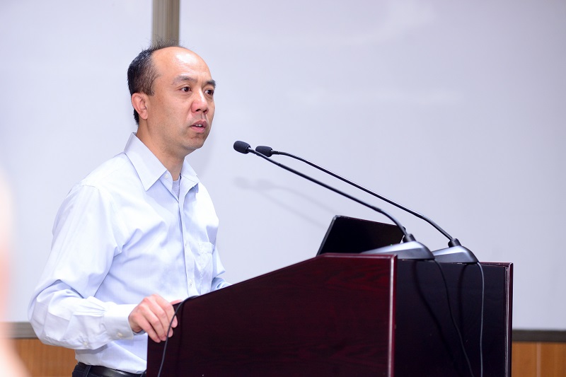 20190604-2.jpg