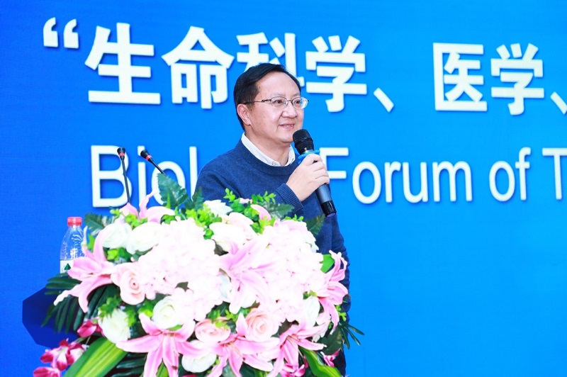 20191101-9.jpg