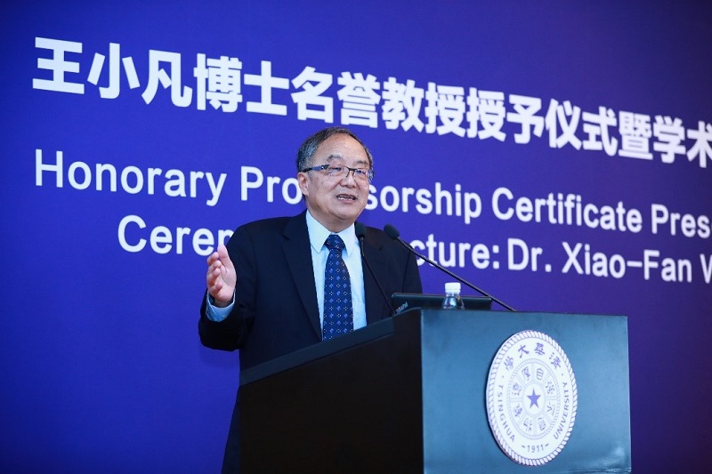 20191008-3.jpg