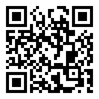 20251118 细胞生物学平台日立（Hitachi）SU8600冷场发射扫描电子显微镜上机培训通知 报名.jpg